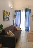 Quattro Canti Valù - B&B Palermo