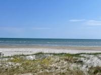 Dronninglund Appartements - B&B Dronninglund