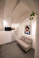 Casa Mirelli By Dimorra - B&B Napoli