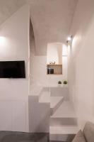 Casa Mirelli By Dimorra - B&B Napoli
