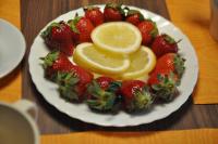 Navona Charming Balcony - B&B Roma