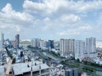 Jessica's home in Soho Recidence, District 1 - Ferienwohnung Ho-Chi-Minh-Stadt