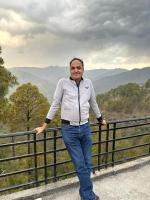 Bhandari Cottages - Bed and Breakfast Dhānaulti