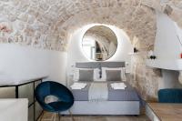 Cà Bella Vista - B&B Ostuni