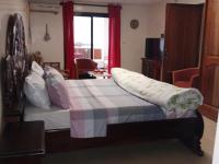 Appartement - Vue sur Mer