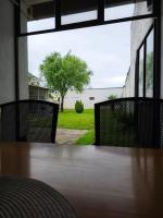 MARIJA APARTMAN - B&B Osijek