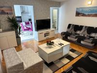 Apartman Vesna - B&B Spalato