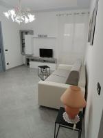 A CASA MIA - Ferienwohnung Savona