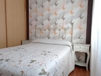 Piso céntrico cerca de La Toja - Ferienwohnung O Grove