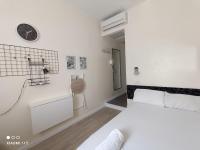 B&B Tel Aviv - Private rooms near the beach center - Bed and Breakfast Tel Aviv