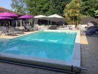 la dolce farniente - B&B Biaudos