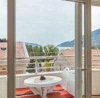 B&B Herceg Novi - Premium Spot Apartments - Bed and Breakfast Herceg Novi