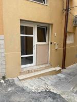 Recente costruzione, centrale, tutti i comfort - B&B