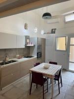 Recente costruzione, centrale, tutti i comfort - Bed and Breakfast Pozzallo