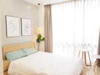 LaHomestay Phủ Doãn - B&B Hanoi