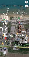 UN PASSO DAL MARE bed&breakfast San Salvo Marina - B&B San Salvo