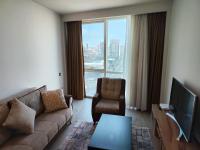 B&B Istanbul - Lovely 1 Bedroom unit with Free Parking - Bed and Breakfast Istanbul