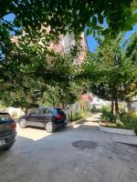 Friendly Apartment Golem - Chambres d’hôtes Golem