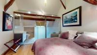 Suite Dúplex
