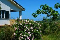 Casale Dionisia, Santa Maria di Castellabate, Appartamento Iris - Bed and Breakfast Castellabate