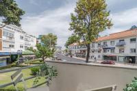 City&Beach Cascais - Checkinhome - B&B