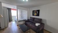 B&B Benidorm - Apartamento Estudio Playmon Park 10-9 - Bed and Breakfast Benidorm