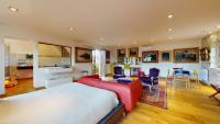 Suite Deluxe