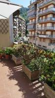 I love Rapallo La casa AlMar - Chambres d’hôtes