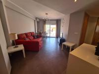 Atico Barcelona IF Benidorm - B&B Benidorm