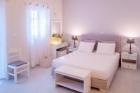Suite (3 Adulti)