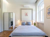 Studio-Apartment 