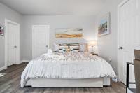 Adorable Cute 1BR Dallas Stay - B&B Dallas