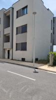 The Apartments in VALAMAR - B&B