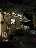 Kapila - Beachfront Home - B&B Ko Samui