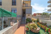 domo nora - Ferienwohnung Olbia