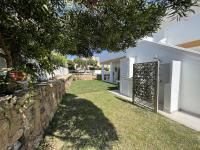 Al Mare da Francesca - Chambres d'hôtes Olbia