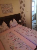 Gere House - Bed and Breakfast Siófok