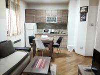 Krivokapić - B&B Zlatibor