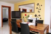 Apartment mit 3 Schlafzimmern
