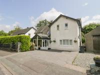 B&B Coniston - Holme Fell - Bed and Breakfast Coniston