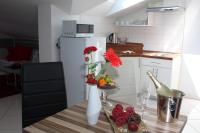 Studio - Zolder