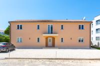 Villa Suzy - Chambres d’hôtes Medulin