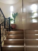 Kakatar Family Residence , Yoff - Bed and Breakfast Dakar