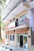Bhandari Homestay and Restaurant - B&B
