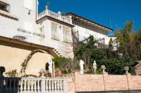 I Leoni Ruggenti Terrazza Incantata tra le Colline del Monferrato - Bed and Breakfast