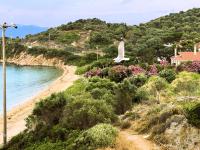 Casa Santa Agua - Bed and Breakfast