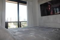 MyHome - Suíte de Luxo próximo ao Shopping Iguatemi e Consulado Americano - Chambres d'hôtes Porto Alegre