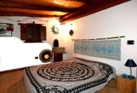 Villa am Strand