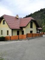 Siesta apartment Bled - B&B