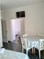 Camera Quadrupla con Bagno